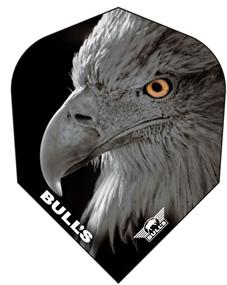 BULLS Powerflite -Eagle-