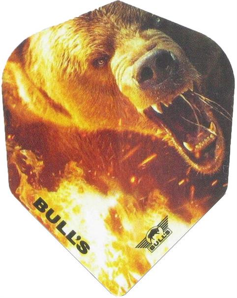 BULLS Powerflite Solid "Bear"
