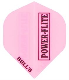 BULLS Powerflite solid