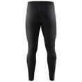 Craft active extreme long underpant