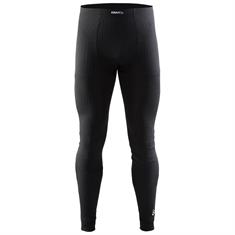 Craft active extreme long underpant