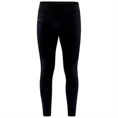 Craft core dry active comfort pant m
