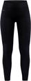 Craft core dry active comfort pant w