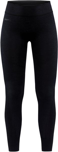 Craft core dry active comfort pant w