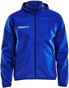 Craft craft jacket rain m