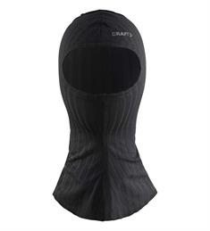 Craft Extreme 2.0 Face Protector