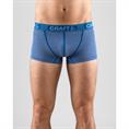 Craft Greatness Boxer 3-inch M
