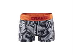 Craft Greatness Boxer 3-inch M