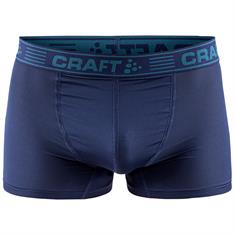 Craft greatness boxer 3-inch m