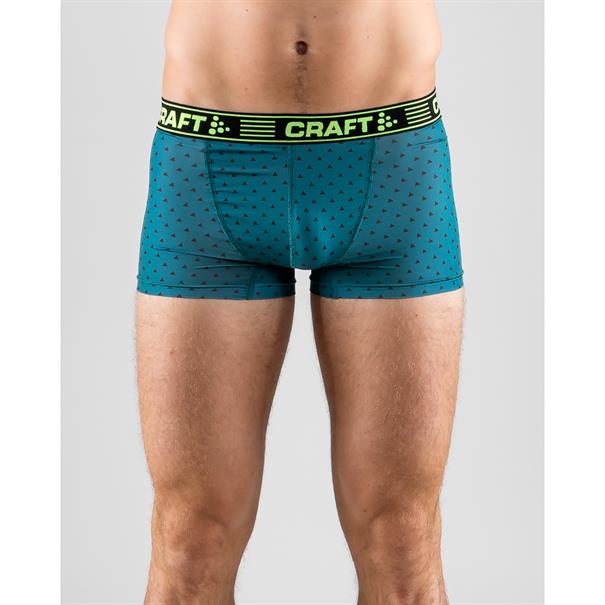 Craft greatness boxer 3-inch m