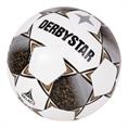 Derbystar derbystar classic tt ii