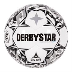 Derbystar derbystar eredivisie design classic
