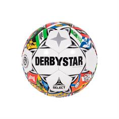 Derbystar derbystar eredivisie design mini 21
