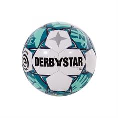 Derbystar derbystar eredivisie design mini 22