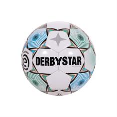 Derbystar derbystar eredivisie design mini 23