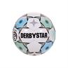 Derbystar derbystar eredivisie design mini 23