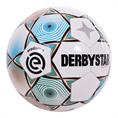 Derbystar derbystar eredivisie design replica