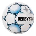 Derbystar derbystar solaris light