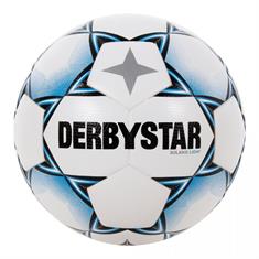 Derbystar derbystar solaris light