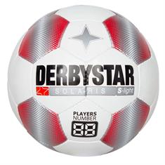 Derbystar Derbystar Solaris S-Light