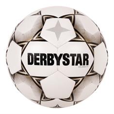 Derbystar derbystar solaris tt 5