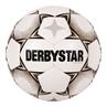Derbystar derbystar solaris tt 5