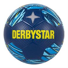 Derbystar derbystar streetball