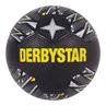 Derbystar derbystar streetball