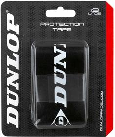 Dunlop padel protection tape