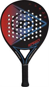 Dunlop speed attack - no headcover