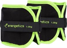 Energetics ankle wrist weight
