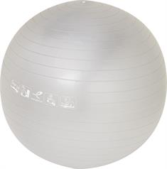 Energetics gymnastic ball