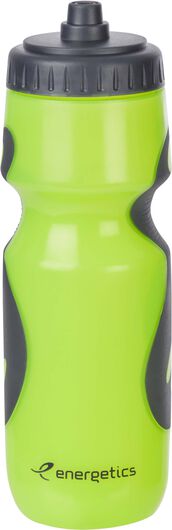 Energetics squezze bottle 0.65l