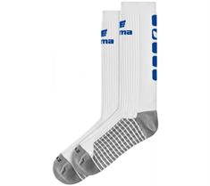 Erima 5-c socks long