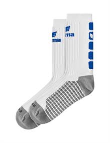 Erima 5-c socks