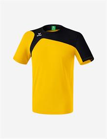 Erima club 1900 2.0 t-shirt