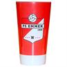 FC Emmen Drinkbeker Logo