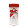 FC Emmen Lunchbeker wit/rood