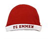 FC Emmen Mutsje 'FC Emmen' 0-3m