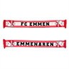 FC Emmen Sjaal Emmenaren