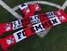 FC Emmen Sjaal FC Emmen - Feyenoord