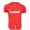 FC Emmen Trainingsshirt 23/24 Junior