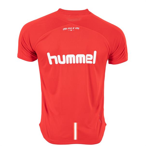 FC Emmen Trainingsshirt 23/24 Junior