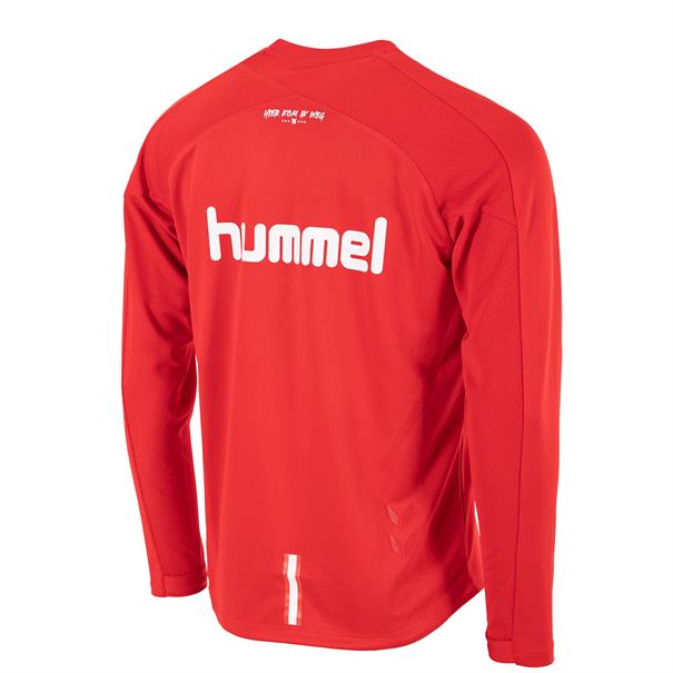 FC Emmen Trainingssweater 23/24 Junior
