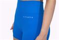 Fittastic Sportswear Shorts Kobalt Blue