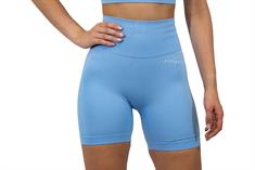 Fittastic Sportswear Shorts Sunny Blue