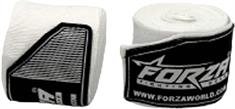 FORZA Bandage met Klittenband 450CM