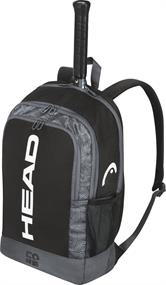 Head core backpack