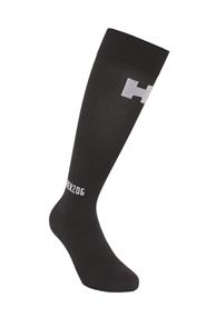 Herzog herzog pro socks size iii extra long