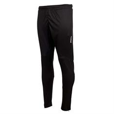 Hummel authentic fitted pants